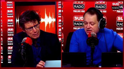 L'impact redoutable des catastrophes naturelles sur la santé mentale ! - Ca va mieux en le disant