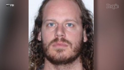 Retired Olympic Snowboarder Became 'Drug Lord' Responsible for Murderous, Multi-Million Dollar Drug Operation, FBI Says