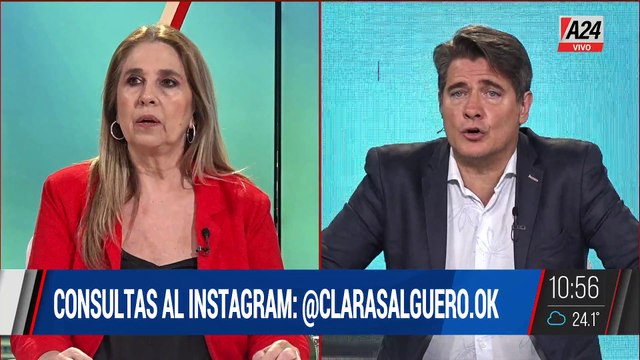 Aumento en las asignaciones familiares y asistenciales a partir de noviembre