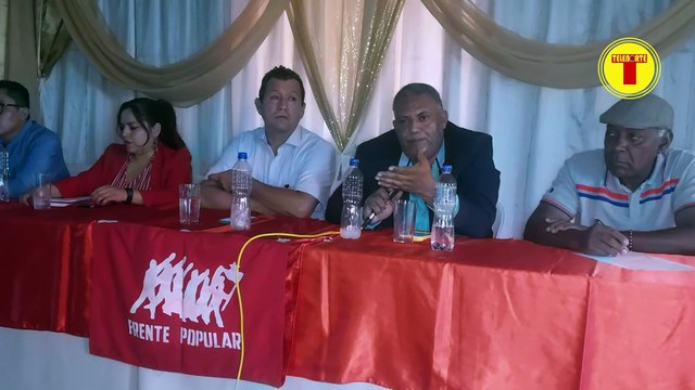 EXPRESIDENTE DEL CRIEEL HIZO VARIAS OBSERVACIONES A LA PROBLEMÁTICA ENERGÉTICA Y PLANTEÓ SOLUCIONES