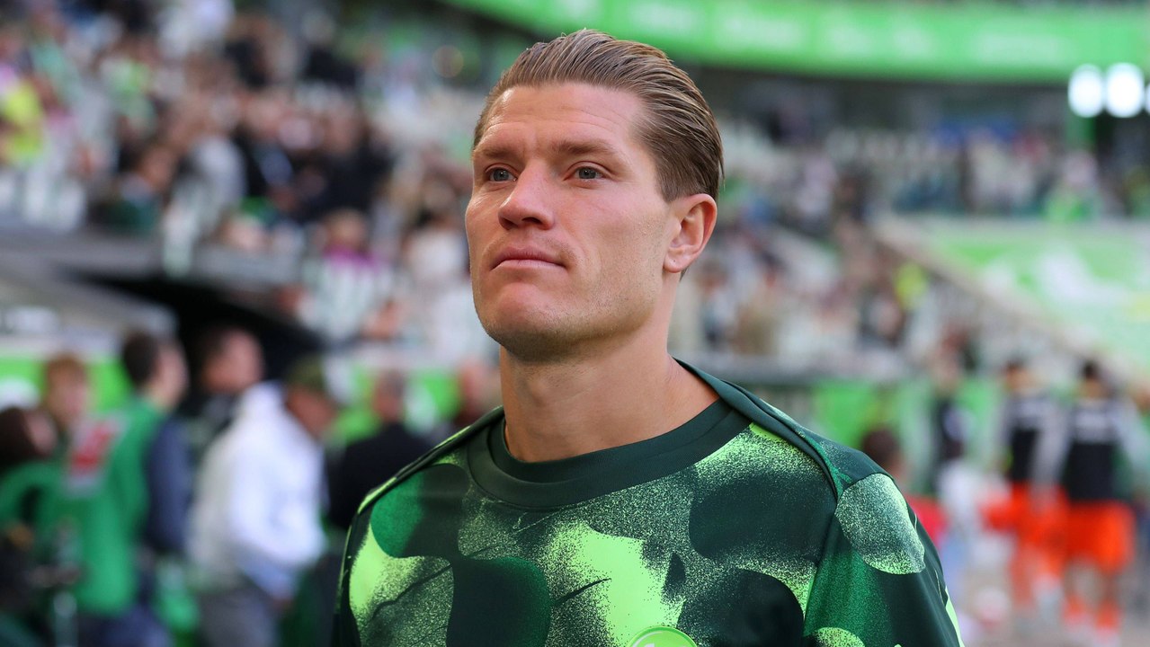 Hasenhüttls Umgang mit Behrens' homophoben Aussagen