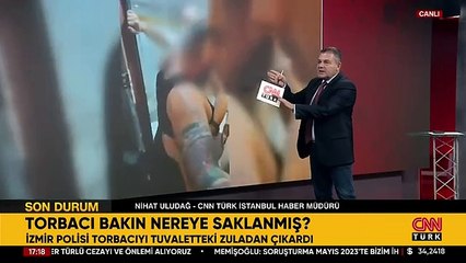 Son yılların en ilginç uyuşturucu operasyonu	| Video Haber