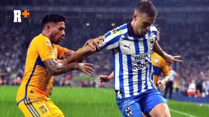 CHEPO se juega su TRABAJO ante CRUZ AZUL | EN VIVO