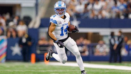 Vikings vs. Lions: Undefeated Minnesota Faces Detroit in Week 7