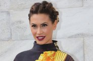 Melissa Satta vuole un altro figlio ma il primogenito ha un dubbio