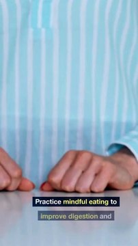 Squat Benefits Strengthen Your Glutes and Improve Balance