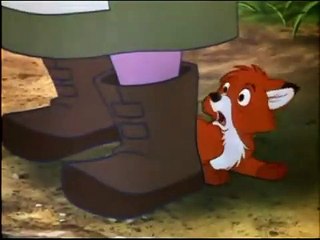 James tells Amos Slade to Don t Talk Come on and Shut up It s Not Funny