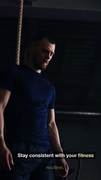 Dark Chocolate Antioxidants for Brain and Heart Health