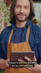 Boost Muscle Recovery & Circulation with Cold Showers ❄️