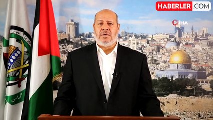Hamas Lideri Yahya Sinwar'ın Ölümü Doğrulandı