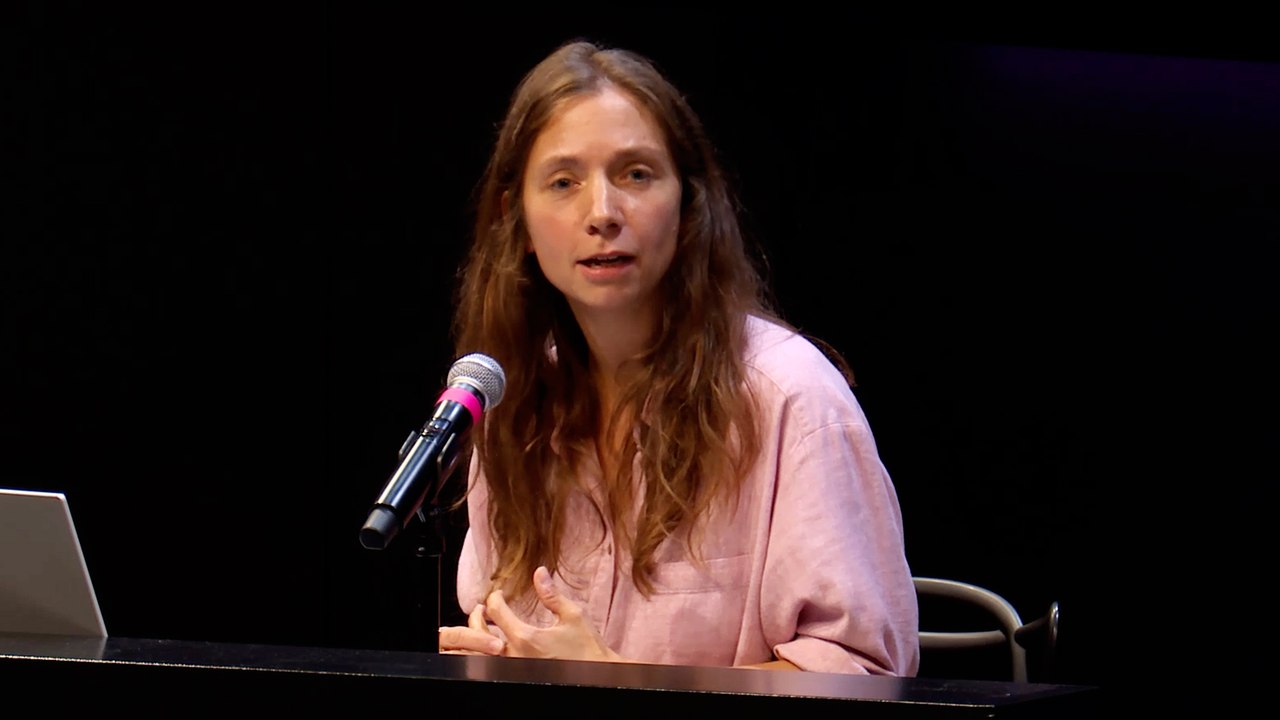 Cours de cinéma - Des sourires et des larmes : acteur·ices de comédies romantiques des années 1990 par Hélène Valmary