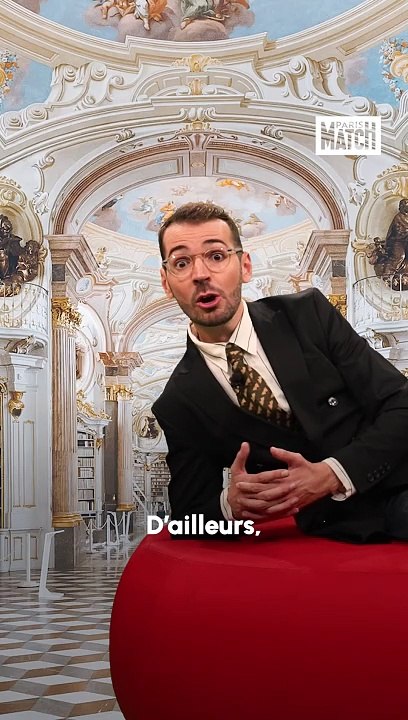 90 ans de Michiko du Japon : une impératrice pas comme les autres