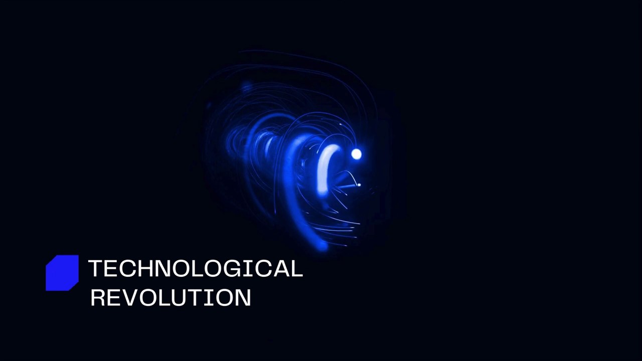 quatum technology today