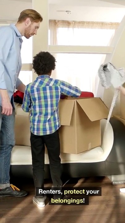 Disability Insurance Financial Protection During Tough Times