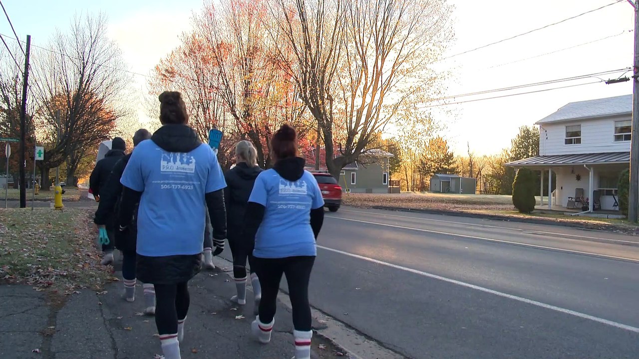 ED 18 oct TOPO marche en pieds de bas