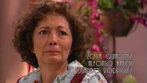 Soñadoras Capitulo 111