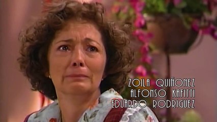 Soñadoras Capitulo 111