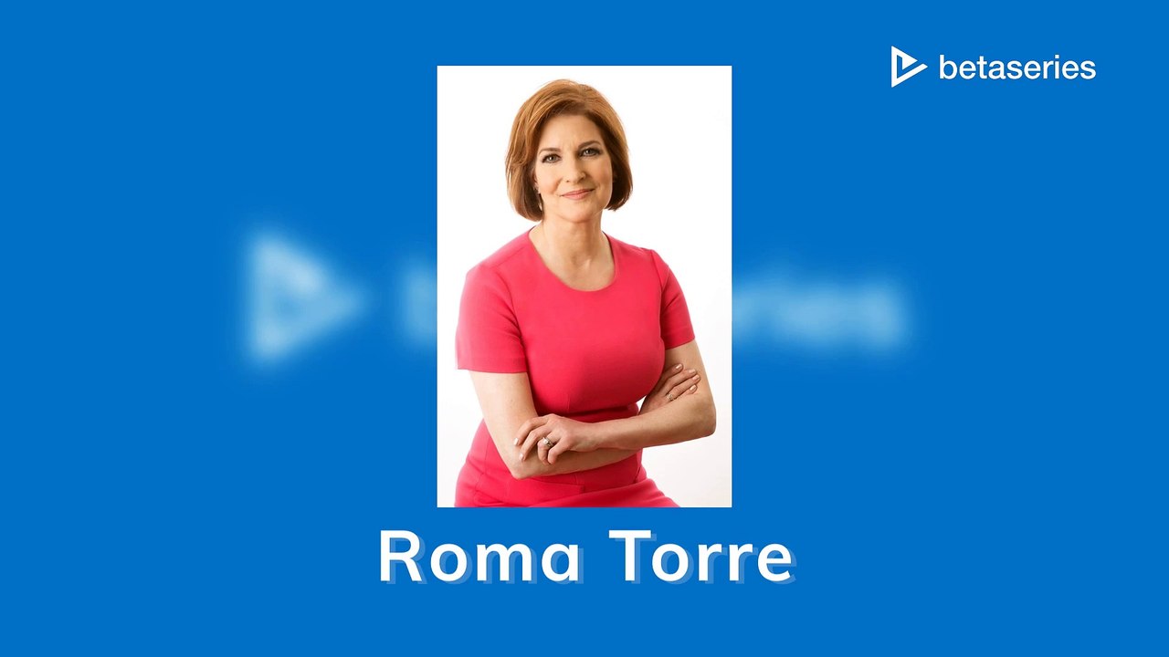 Roma Torre (ES)
