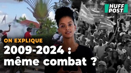 Vie chère en Martinique : 15 ans après, ce qu’enseigne le précédent de 2009