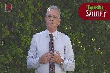 Scienza & Salute: 'La lenticchia, legume salutare nel segno della biodiversità'