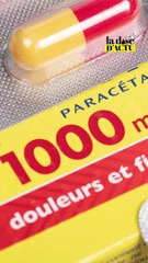 La dose d'actu - Vendredi 18 octobre