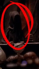 De l'occulture dans... L'étrange Noël de Mr Jack