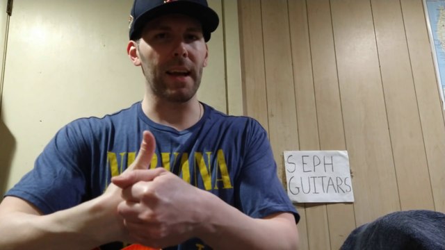 Guitar Lesson How To Play I'll Be Waiting By Lenny Kravitz