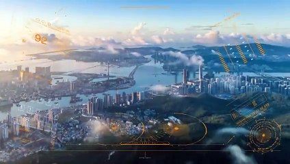 (ENG) This World Is Not Real (2024) Ep 3 EngSub