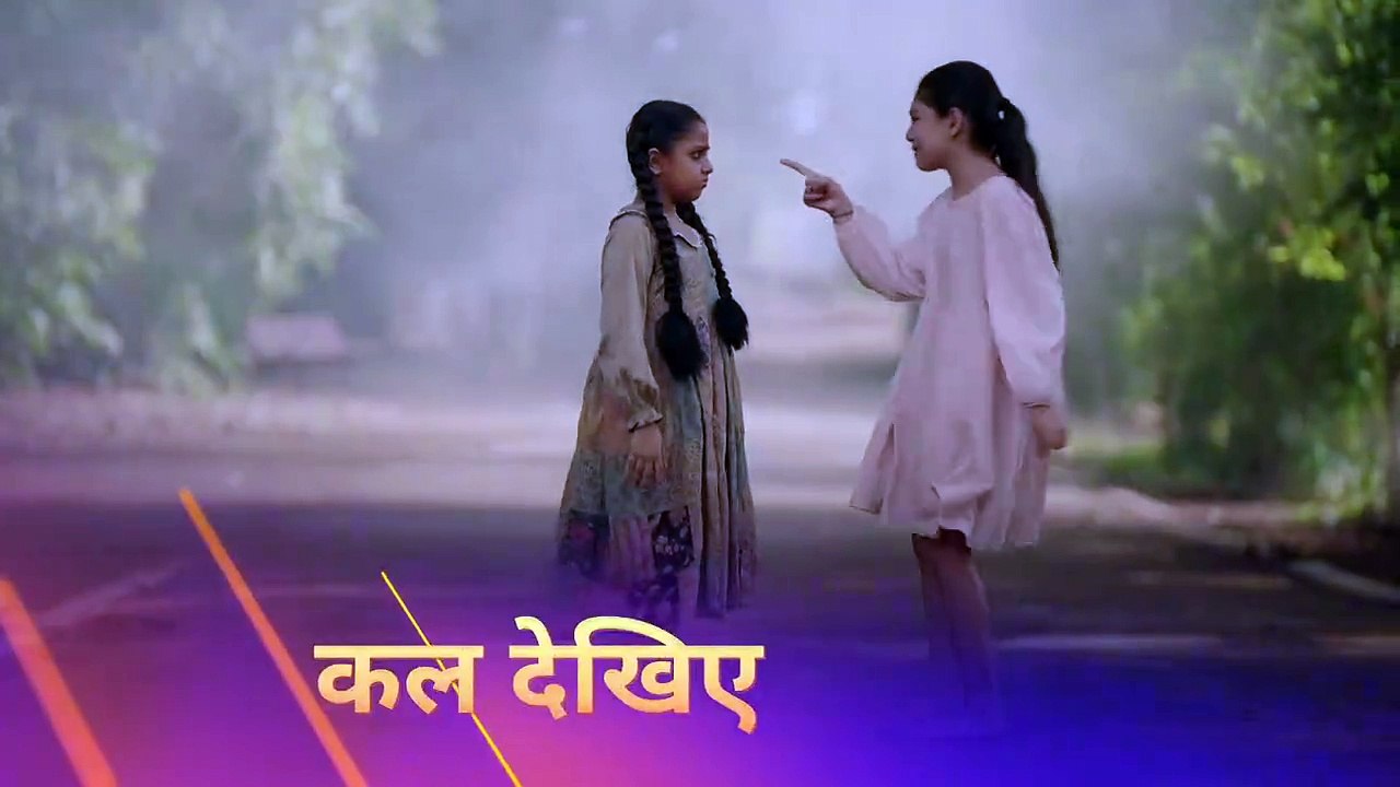 10.29 Ki Aakhri Dastak Promo Episode 114 Star Bharat video Dailymotion