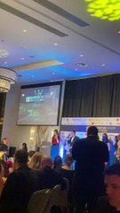 Maritime UK Solent Awards 2024