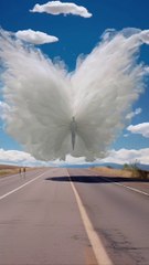 #adventure #travel #explore #nature