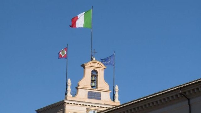 La Justicia italiana ordena el retorno de los migrantes trasladados a Albania