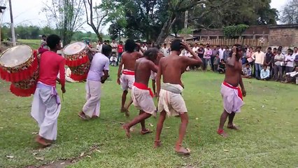 9640220a-b00c-44ab-bc93-46fdbb4c5 T23c-1_all_3359 "Traditional Chadak Puja of the Rajbanshi Community of Dhubri Dist, Aasam(India)