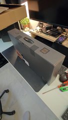 Amazon incumple el plazo legal de una devolución de 1.999 euros: “La ley permite reclamar el doble”