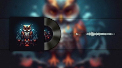 Breaking free Blissful Harmony Gentle Music for a Relaxing Mind