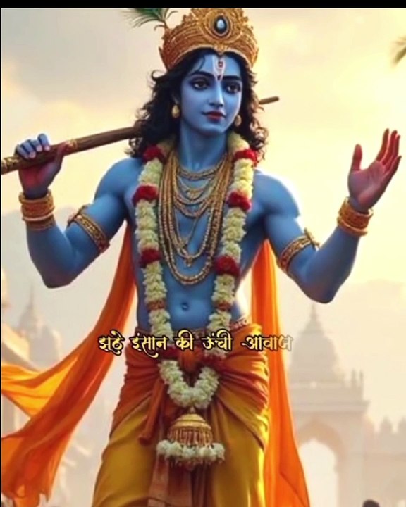 status video shorts short viral viralstatus trending status 