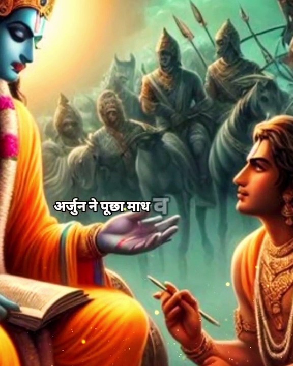 status video shorts short viral viralstatus trending status 