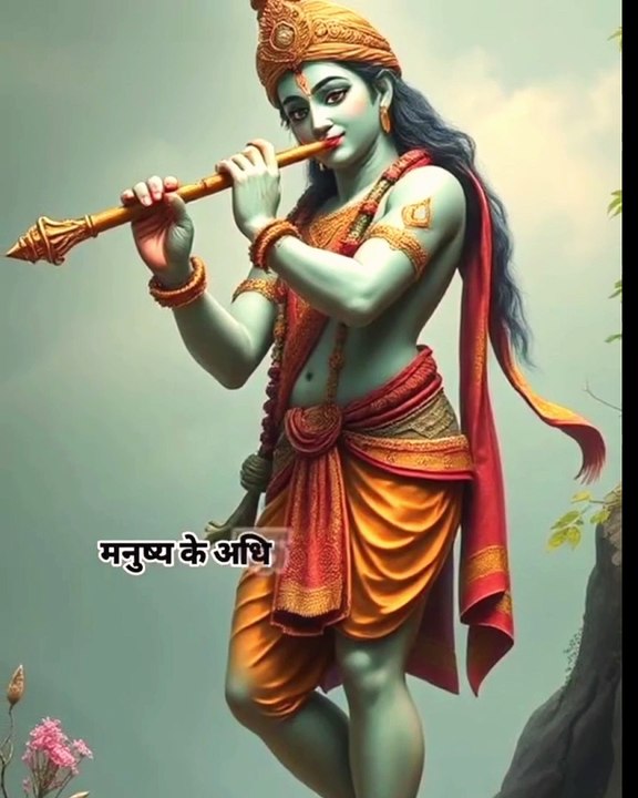 status video #shorts #short #viral #viralstatus  #trending  #status #FacebookPage #facebookviral #facebookreel #veralstatus  #newyork 