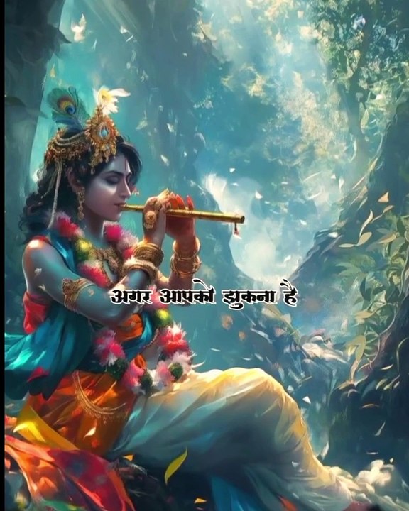 status video #shorts #short #viral #viralstatus  #trending  #status #FacebookPage #facebookviral #facebookreel #veralstatus  #newyork 