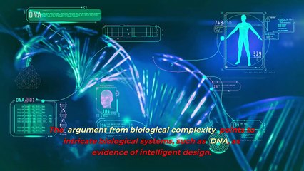 The Existence of God: Scientific Perspectives