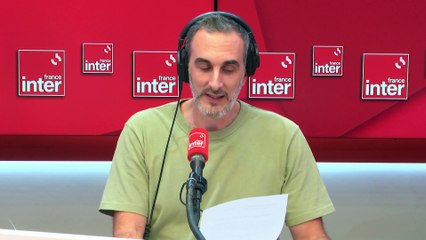 C’est drôle : Jean Edouard & la piscine - Charles Nouveau