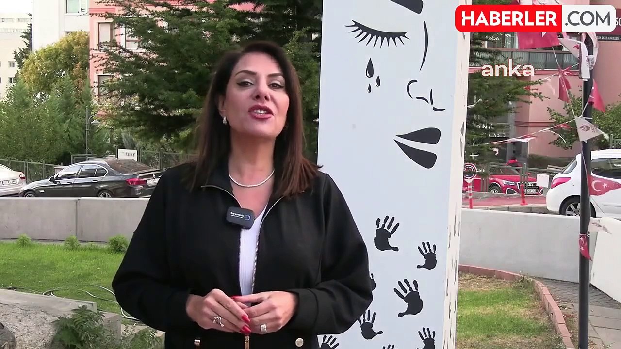 Zafer Partisi'nden 'Yenidoğan Çetesi' Soruşturmasına Sert Tepki