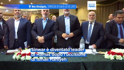 Le notizie del giorno | 18 ottobre - Serale