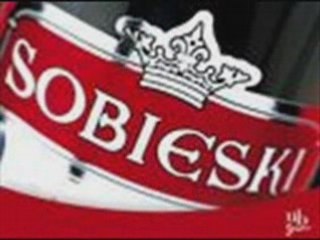 Sobieski-2007-Track 8