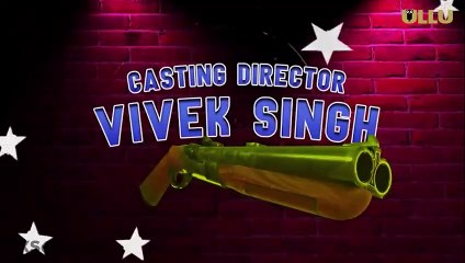 Dunali S2 EP 1: Enter the Thrilling World of Indian Web Series 🔥