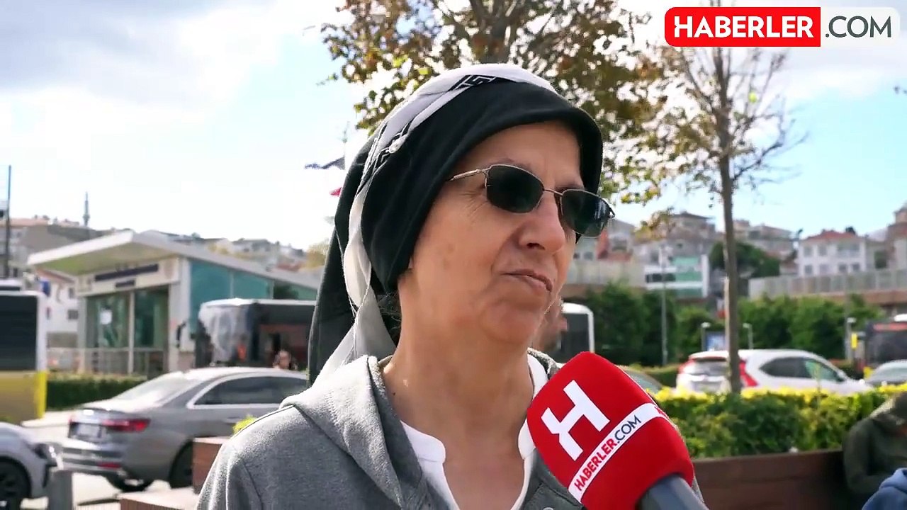 Vatandaşa asgari ücret beklentilerini sorduk