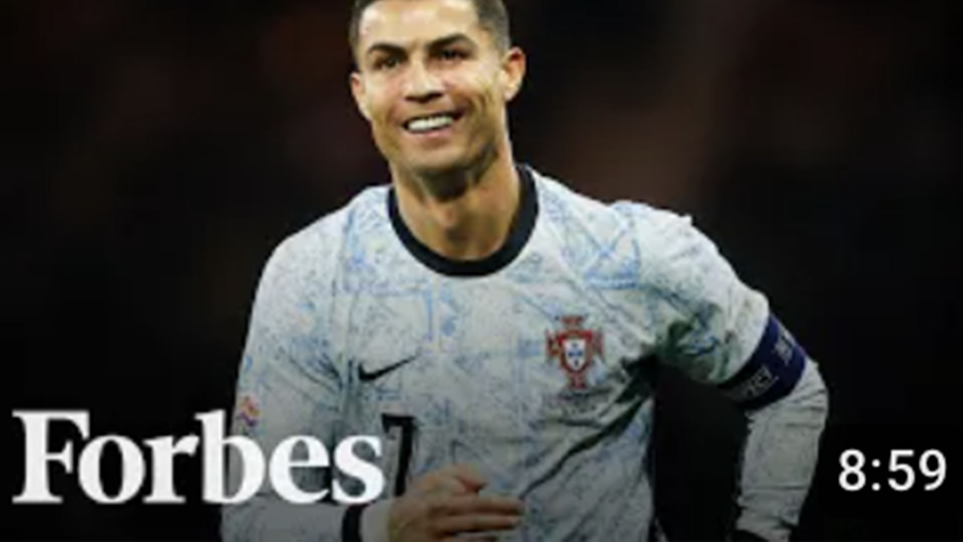 Highest-Paid Soccer Players in the World 2024