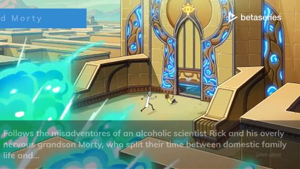 Christian Slater (EN)