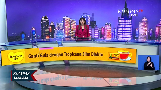 Karyawati Bank di Semarang Tewas dalam Indekos, CCTV Rekam Terduga Pembunuh Lompati Pagar