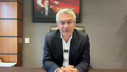 "Sahte kefalet belgesiyle devlet 4 milyar TL zarara uğratıldı" iddiası: CHP'li Salıcı'dan Bakan Ersoy’a istifa çağrısı